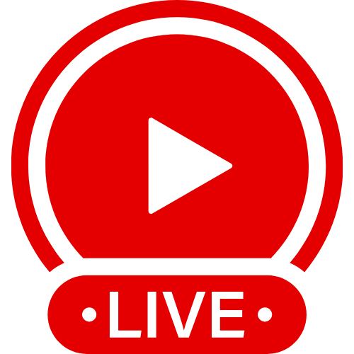 Jerk Off With Someone Naked Live | Live Webcam Shows & Interactive Adult Entertainment